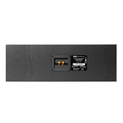 Elac Debut DC52