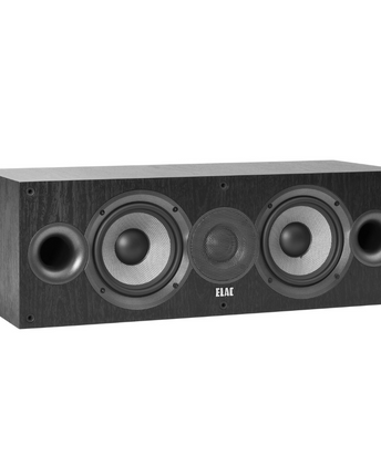 Boxa centru ELAC Debut DC5.2