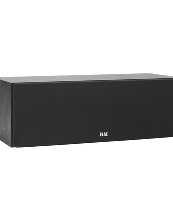 Boxa centru ELAC Debut DC5.2