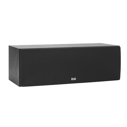 Elac Debut DC52