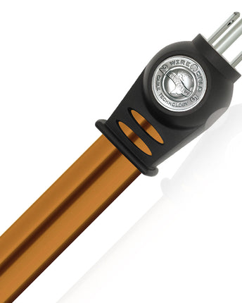 Wireworld Electra 7 Cablu de alimentare