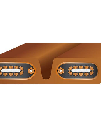 Wireworld Electra 7 Cablu de alimentare