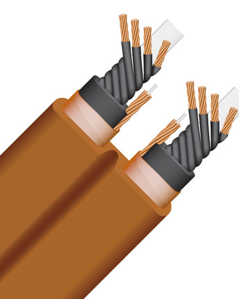 Wireworld Electra 7 Cablu de alimentare