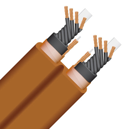 Wireworld Electra 7 Cablu de alimentare