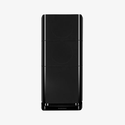 Boxe Wharfedale Elysian 2