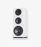 Boxe Wharfedale Elysian 2