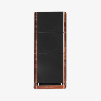 Boxe Wharfedale Elysian 2