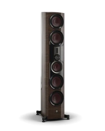 Dali Epikore 11