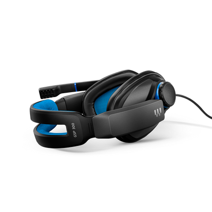 EPOS GSP 300 gaming