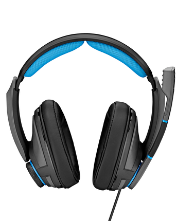 EPOS GSP 300 gaming