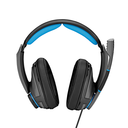 EPOS GSP 300 gaming