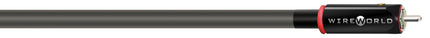 Wireworld Equinox 10 Interconect, 2 RCA - 2 RCA