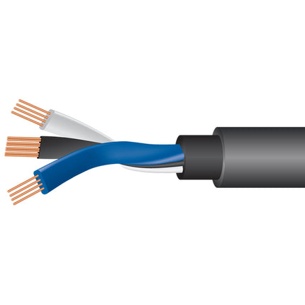 Wireworld Equinox 8 Interconect, 2 RCA - 2 RCA