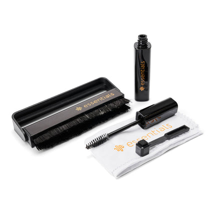 Argon Audio TT VINYL KIT 10