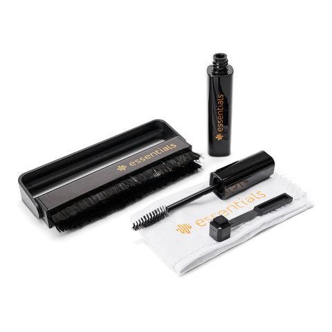 Argon Audio TT VINYL KIT 10