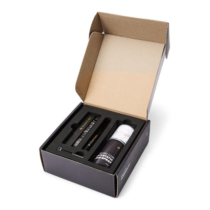 Argon Audio TT VINYL KIT 10