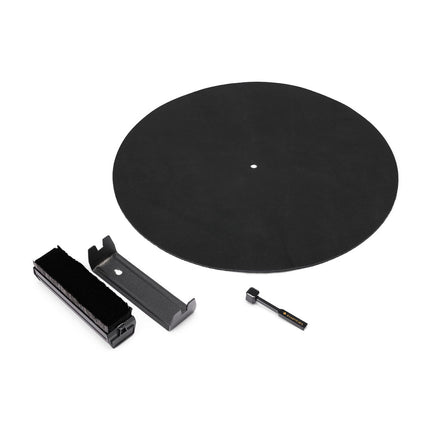 Argon Audio TT VINYL KIT 20