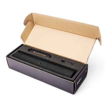 Argon Audio TT VINYL KIT 20