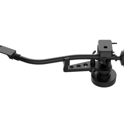 Brat Pick-up Pro-Ject EVO AS BLACK