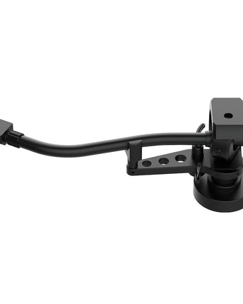 Brat Pick-up Pro-Ject EVO AS PREMIUM BLACK