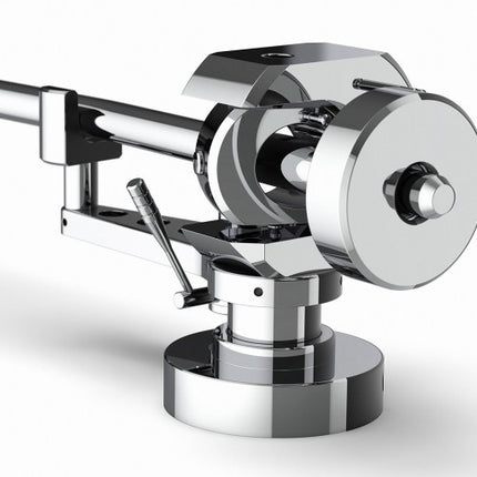 Pro-Ject EVO AS PREMIUM HG
