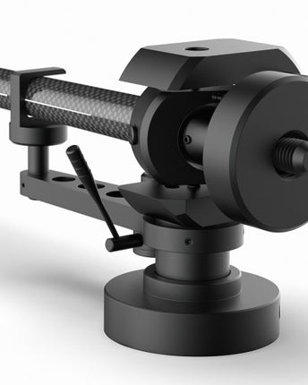 Прибиращо рамо Pro-Ject EVO 10 CA Premium