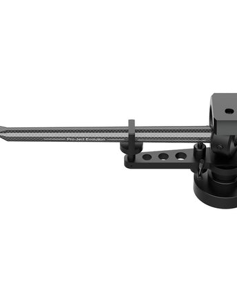Pro-Ject EVO 9 CA Premium