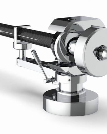 Прибиращо рамо Pro-Ject EVO 10 CA Premium