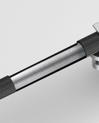 Прибиращо рамо Pro-Ject EVO 10 CA Premium