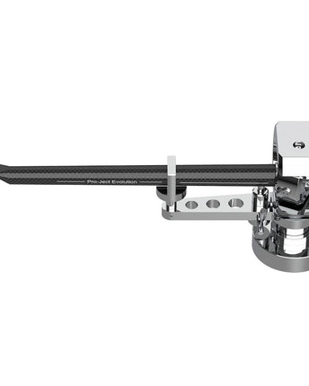 Pro-Ject EVO 10 CA Premium