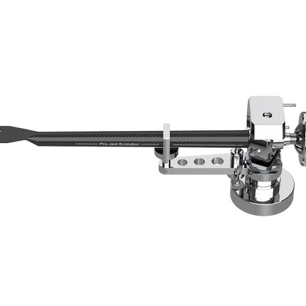 Pro-Ject EVO 10 CA Premium