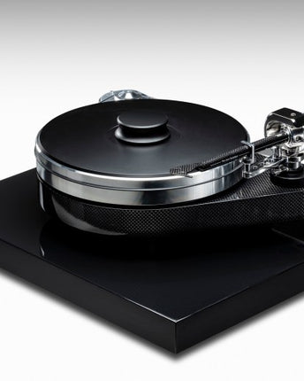 Прибиращо рамо Pro-Ject EVO 10 CA Premium