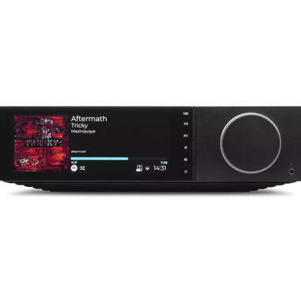 Cambridge Audio Evo 150 SE