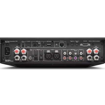 Cambridge Audio Evo 150 SE