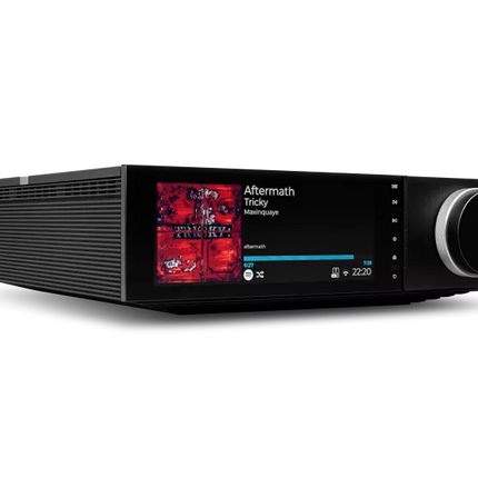 Cambridge Audio Evo 150 SE