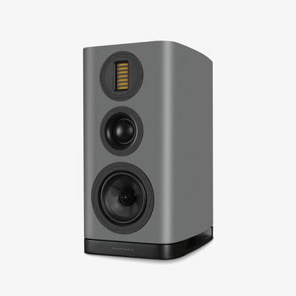 Boxe Wharfedale EVO 5.2