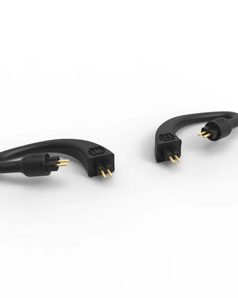 iFi Audio GO pod Ear Loops – 0.78mm 2-pin