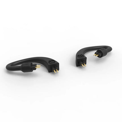 iFi Audio GO pod Ear Loops – 0.78mm 2-pin