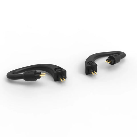 iFi Audio GO pod Ear Loops – 0.78mm 2-pin