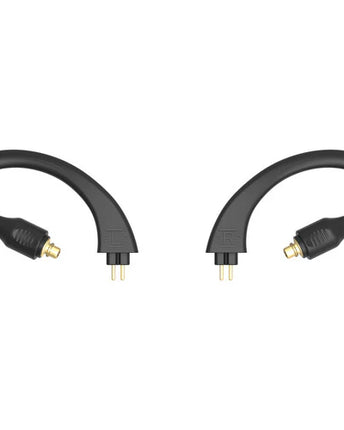 iFi Audio GO pod Ear Loops – MMCX