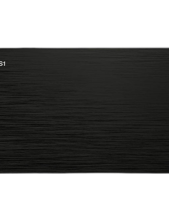 NAD CI S1 BluOS Streaming Module