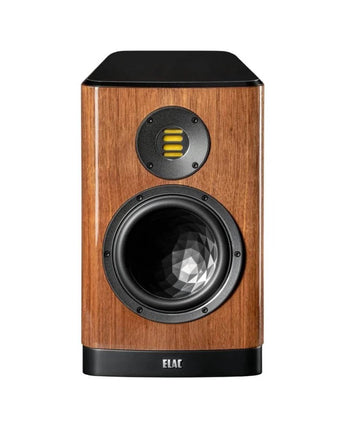 Рафтови тонколони ELAC Vela BS 404.2