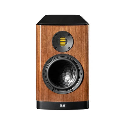 Elac Vela BS 404.2