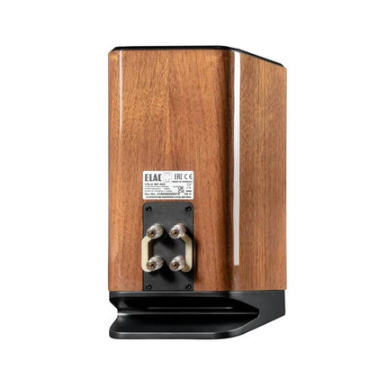 Elac Vela BS 404.2