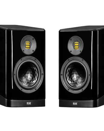 Elac Vela BS 404.2