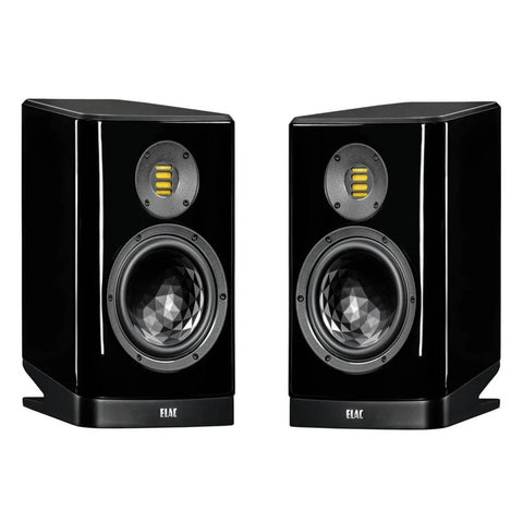 Elac Vela BS 404.2