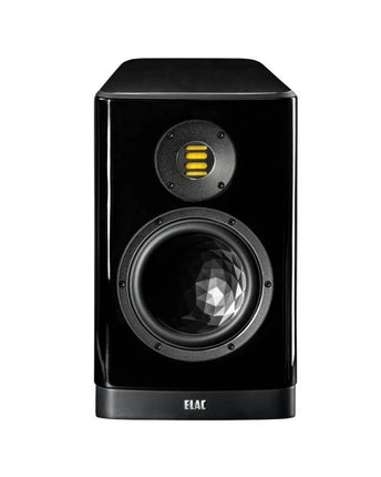 Elac Vela BS 404.2