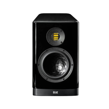 Elac Vela BS 404.2