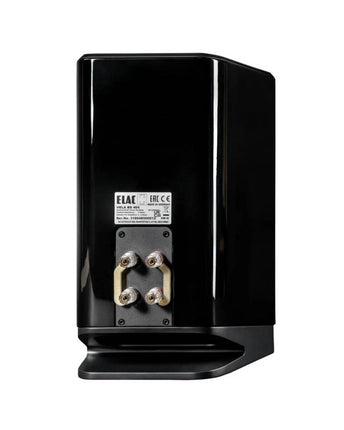 Elac Vela BS 404.2