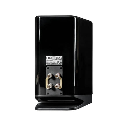 Elac Vela BS 404.2